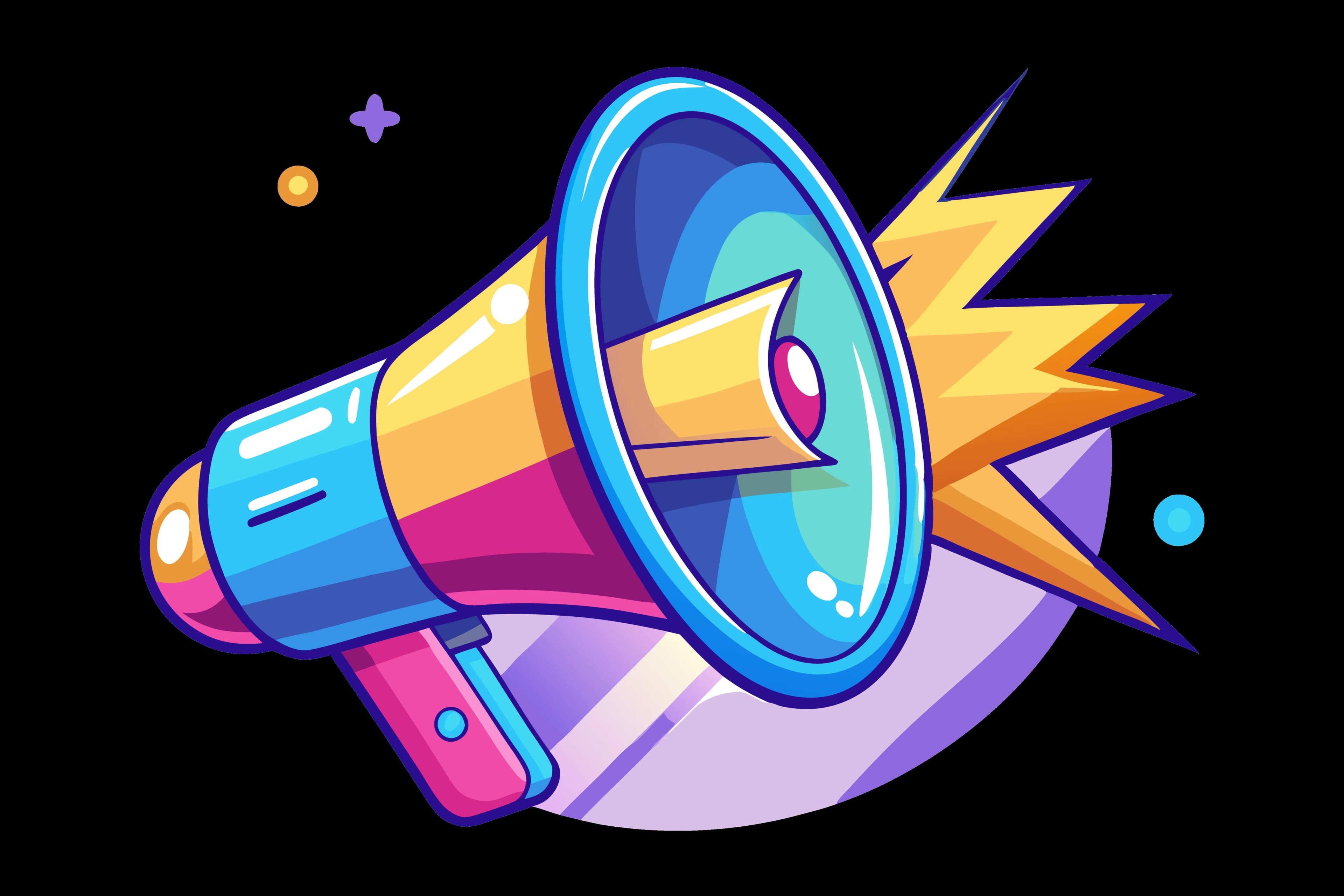 Alliance Announcements